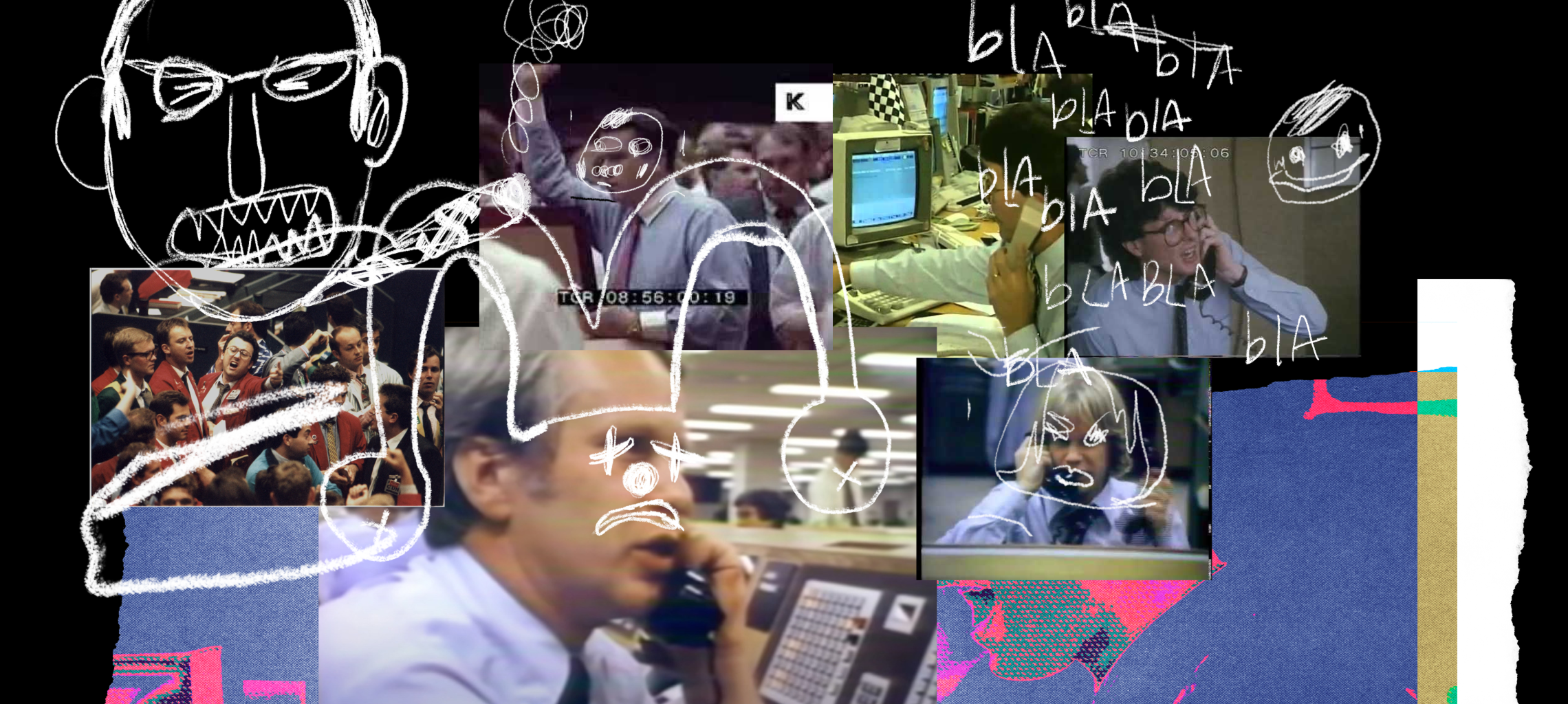 ikim5514_27.01.26's Cover image