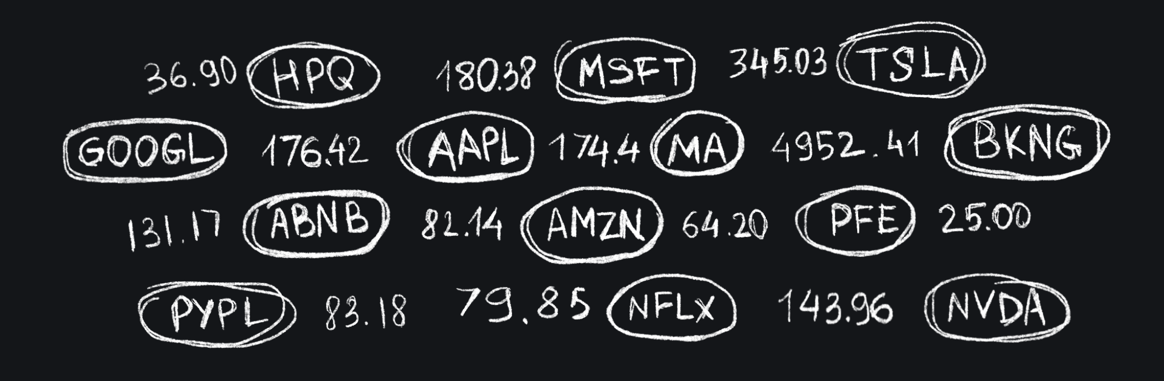 My Cool Screen My Cool ScreenMy Cool ScreenMy Cool ScreenMy Cool ScreenMy Cool ScreenMy Cool ScreenMy Cool ScreenMy Coolimage